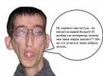 Без имени-1.jpg