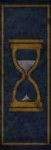 ON-banner-OrderoftheHour.jpg