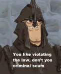 Criminal+scum6587e33950632.jpg