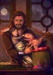 8105a0f28f63d23c-ESO2017FanArtContestFIN5x7sgn.jpg