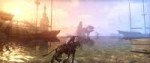 Elder Scrolls Online Screenshot 2017.12.29 - 06.21.15.21.png