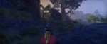 Elder Scrolls Online 12.29.2017 - 14.24.56.01.webm