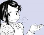 image.jpeg