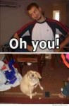 14783420610711ohyou.jpg