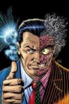 Two-Face0002[1].jpg