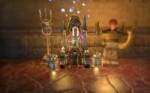 Elder Scrolls Online 31.12.2017 152350.png