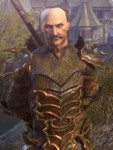 Elder Scrolls  Online Screenshot 2017.12.31 - 13.25.46.14.png