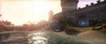 Elder Scrolls  Online Screenshot 2017.12.31 - 16.22.31.05.png