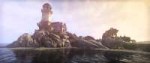 Elder Scrolls  Online Screenshot 2017.12.31 - 16.23.24.40.png