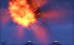 Elder Scrolls Online 27.12.2017 172632.png