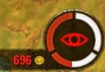 Elder Scrolls  Online Screenshot 2017.12.31 - 19.26.23.58.png