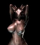 550f3e809378974d8e5a8015b44b5b0a.gif