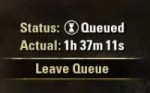 Elder Scrolls  Online Screenshot 2017.12.31 - 20.51.51.90.png