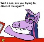 1365668252750twilightsparklereactionmarcocheat.jpg