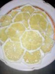 IMG20171231225654~2.jpg