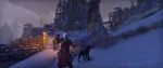 Elder Scrolls Online Screenshot 2018.01.01 - 00.25.04.31.png