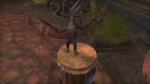 Screenshot20170611144502-1.png