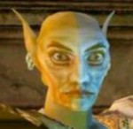 vivec.png