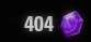 123213.png