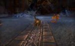 Elder Scrolls Online 02.01.2018 153532.png