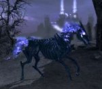 Arvak.png