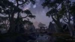 Desktop Screenshot 2018.01.02 - 15.51.17.40.png