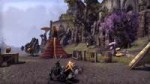 Screenshot20180103015554.png