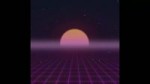 DAGOTHWAVE.webm