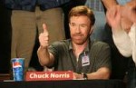 chuck-norris-thumbs-up[1].jpg