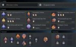 Skyforge Screenshot 2018.01.03 - 14.48.51.57.png