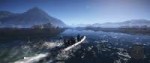 Tom Clancys Ghost Recon  Wildlands Screenshot 2017.12.16 - [...].png