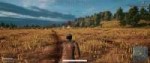 PLAYERUNKNOWNS BATTLEGROUNDS Screenshot 2017.12.29 - 11.23.[...].png