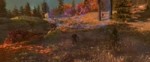 Skyforge.webm