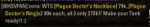 2018-01-03 201729-Elder Scrolls Online.png