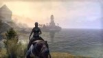Screenshot20171230162953.png