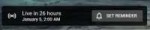2018-01-04 001022-ESO LIVE DRAGON BONES & UPDATE 17 PREVIEW[...].png