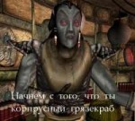 F7B00uvbLi4.jpg