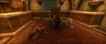 Elder Scrolls  Online Screenshot 2018.01.04 - 11.14.40.40.png
