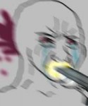 iWyvgAj-Jk8.jpg