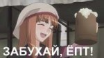 UJL9su81OUg.jpg