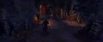 Elder Scrolls  Online 01.04.2018 - 12.37.29.07.webm