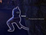 Elder Scrolls  Online Screenshot 2018.01.04 - 15.05.53.93.png