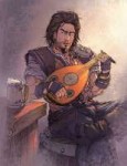 ac2e3a7c1a7c37f4cb628825122603ff--fantasy-male-fantasy-rpg.jpg