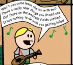 Elansong (1).gif