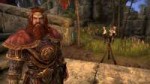 306130screenshots201611211721441.jpg
