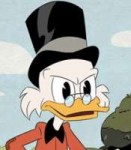 scrooge-mcduck-ducktales-2017-3.43[1].jpg