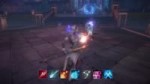 Icarus Online маг.webm