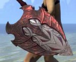 Xivkyn-Ruby-Ash-Shield.jpg