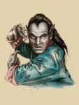 pgttev3racedunmer.gif