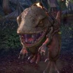 ON-creature-BittergreentheWild.jpg